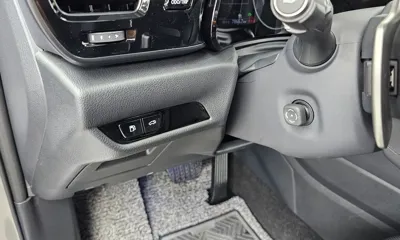 Lexus NX 2025, 37865 км, за 56900000 KRW - фото 31