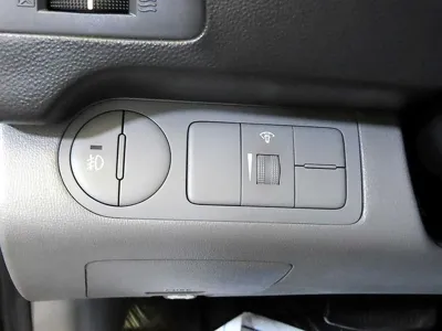 Hyundai Starex 2015, 210176 км, за 6800000 KRW - фото 14