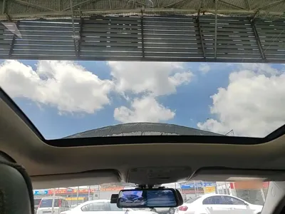 Mercedes-Benz C-Class 2015, 111000 км, за 76400 CNY - фото 18