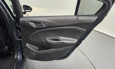 ChevroletGMDaewoo Cruze 2017, 75577 км, за 6500000 KRW - фото 25