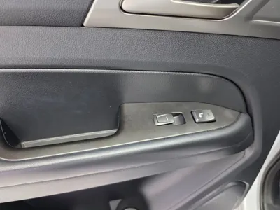 KG_Mobility_Ssangyong Rexton 2018, 149000 км, за 14800000 KRW - фото 15