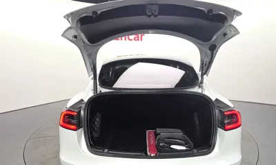 Tesla Model 3 2021, 121853 км, за 26500000 KRW - фото 20