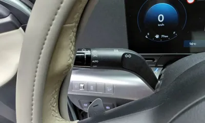 Hyundai Kona 2023, 27960 км, за 26100000 KRW - фото 31