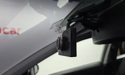 Hyundai Avante 2018, 117839 км, за 9900000 KRW - фото 20