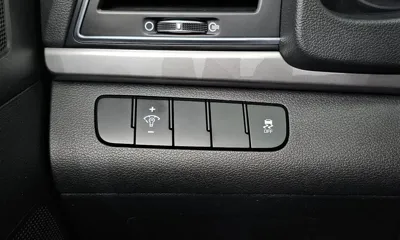 Hyundai Avante 2016, 136431 км, за 7700000 KRW - фото 15