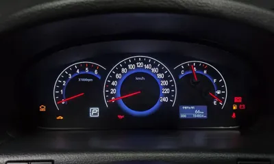 Hyundai Veracruz 2012, 154804 км, за 7300000 KRW - фото 8