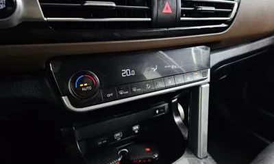 Kia Seltos 2023, 67348 км, за 22500000 KRW - фото 29