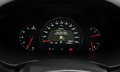 Kia Sorento 2019, 51064 км, за 20500000 KRW - фото 8