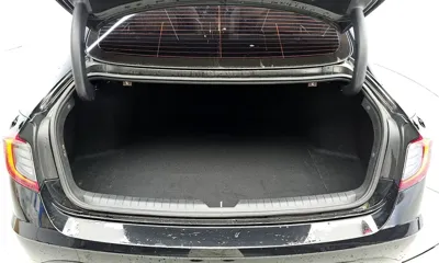 Hyundai Sonata 2022, 109511 км, за 19000000 KRW - фото 20