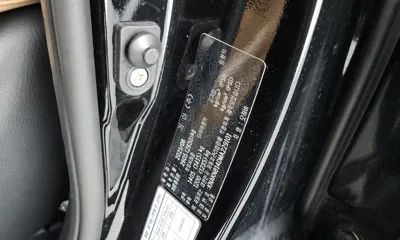Kia Mohave 2021, 65897 км, за 30800000 KRW - фото 29