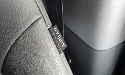 Hyundai Starex 2019, 170798 км, за 11200000 KRW - фото 19