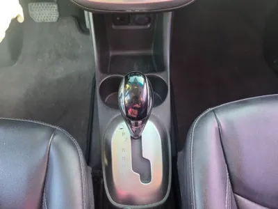 ChevroletGMDaewoo Spark 2017, 97087 км, за 3900000 KRW - фото 9