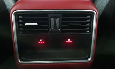 Porsche Cayenne 2020, 51202 км, за 80900000 KRW - фото 28
