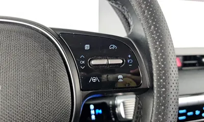 Hyundai Ioniq5 2022, 74250 км, за 28500000 KRW - фото 34