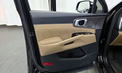 Kia Sorento 2024, 56554 км, за 33300000 KRW - фото 24