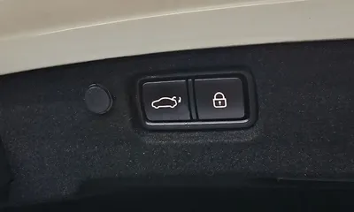 Kia K7 2016, 158844 км, за 8990000 KRW - фото 20