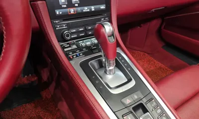Porsche 718 2017, 93613 км, за 55990000 KRW - фото 9