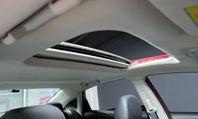 Nissan Altima 2018, 147357 км, за 6000000 KRW - фото 17