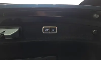 Genesis G80 2021, 35350 км, за 35900000 KRW - фото 20