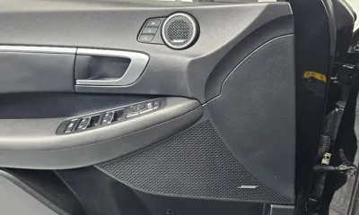 Hyundai Sonata 2020, 69221 км, за 17500000 KRW - фото 29