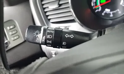 Kia K5 2012, 134002 км, за 6000000 KRW - фото 34