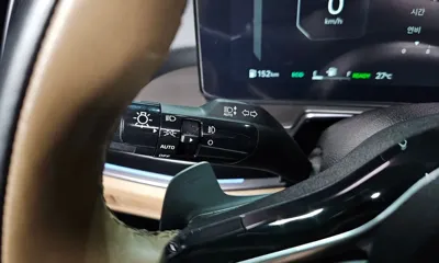 Kia Sorento 2024, 14303 км, за 44500000 KRW - фото 41