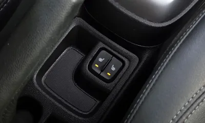 ChevroletGMDaewoo Spark 2016, 99861 км, за 5300000 KRW - фото 20