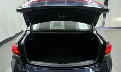 Kia K7 2021, 46675 км, за 21900000 KRW - фото 20
