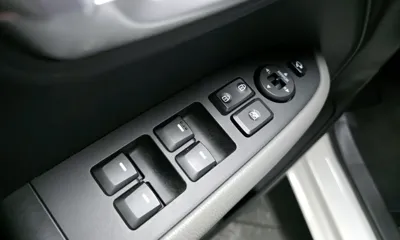 Kia Ray 2018, 39455 км, за 11190000 KRW - фото 13
