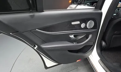 Mercedes-Benz E-Class 2019, 68816 км, за 27900000 KRW - фото 25