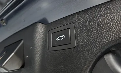 Hyundai Santafe 2018, 154273 км, за 12200000 KRW - фото 19