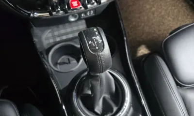 MINI Clubman 2016, 69603 км, за 11500000 KRW - фото 18