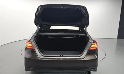 Toyota Camry 2019, 56781 км, за 24800000 KRW - фото 20