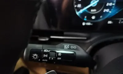 Kia Canival 2021, 66136 км, за 26500000 KRW - фото 30