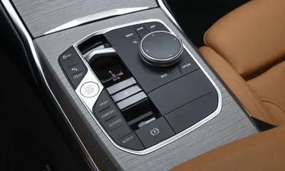 BMW 3-Series 2025, 10151 км, за 36500000 KRW - фото 9