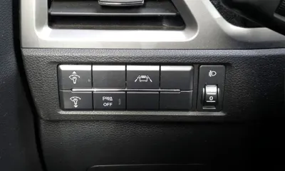 KG_Mobility_Ssangyong KORANDO 2019, 158421 км, за 10000000 KRW - фото 34