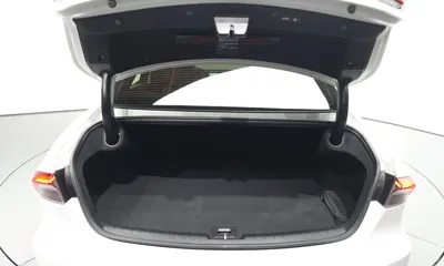 Hyundai Grandeur 2022, 68269 км, за 23300000 KRW - фото 20