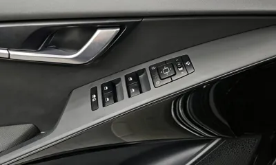 Kia Niro 2023, 42352 км, за 25800000 KRW - фото 29