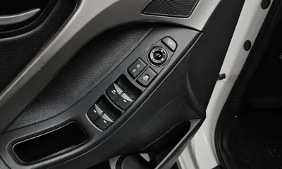Hyundai Avante 2012, 95424 км, за 4000000 KRW - фото 16