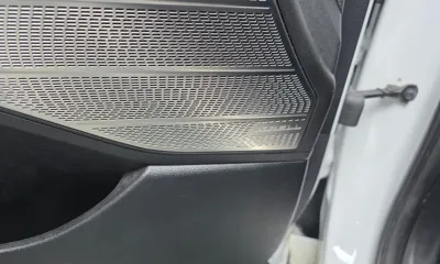 Hyundai Palisade 2023, 43023 км, за 37400000 KRW - фото 30