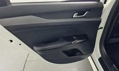 Kia K5 2020, 146286 км, за 13900000 KRW - фото 25