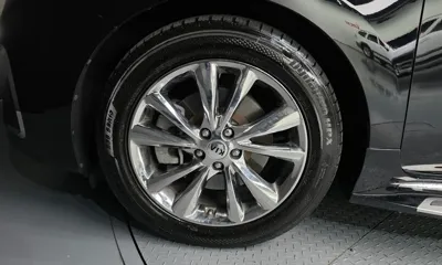 Kia Canival 2019, 95364 км, за 17990000 KRW - фото 5