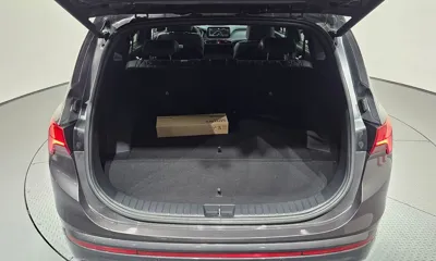 Hyundai Santafe 2023, 48172 км, за 29500000 KRW - фото 31