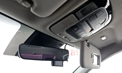 Hyundai Sonata 2020, 90324 км, за 12900000 KRW - фото 21