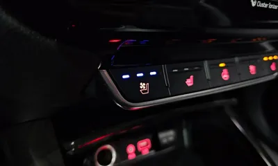 Kia Sorento 2016, 162871 км, за 9300000 KRW - фото 16