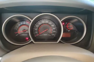 Nissan Sylphy 2012, 60800 км, за 32235.97 CNY - фото 10