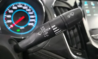 ChevroletGMDaewoo Cruze 2017, 92470 км, за 6300000 KRW - фото 16