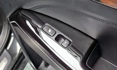 Kia K7 2017, 82786 км, за 14390000 KRW - фото 20