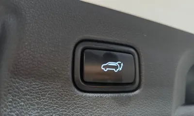 Hyundai Palisade 2021, 109726 км, за 24600000 KRW - фото 32