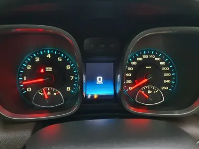 ChevroletGMDaewoo Malibu 2014, 108196 км, за 4300000 KRW - фото 5